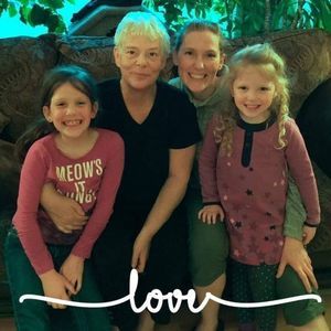 Meet your Posher, Bobbi